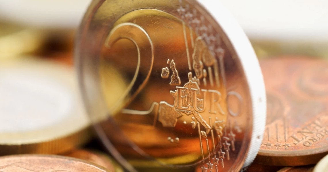 Bloomberg: Οι τραπεζικές μετοχές εχουν χάσει το 98% της αξίας τους την τετραετία του ΣΥΡΙΖΑ